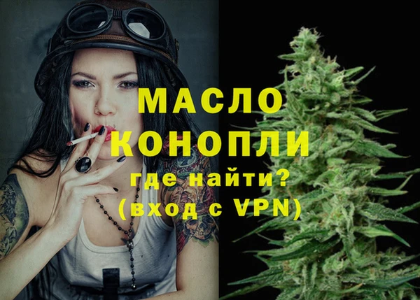 индика Магадан
