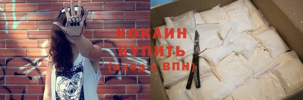 индика Магадан