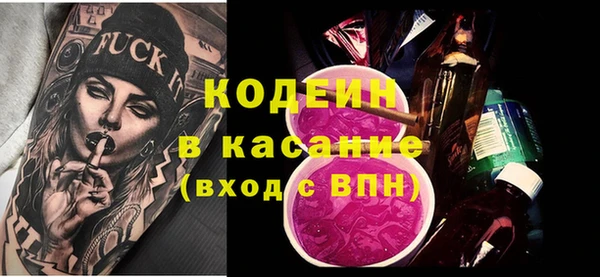 индика Магадан